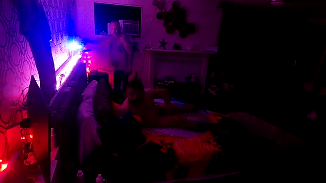 Snapshot of RawRyder8 chatting on April 2026 10:16:01 AM RawRyder8 online show from April 2026 10:16:01 AM