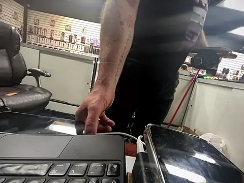 Snapshot of RawRyder8 chatting on April 2026 03:17:02 AM RawRyder8 online show from April 2026 03:17:02 AM