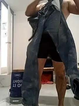 Dulce000000 online show from March 2026 02:15:02 AM