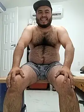 Dulce000000 online show from March 2026 01:21:02 AM