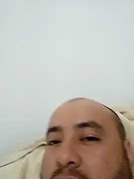 Dulce000000 online show from April 2026 01:14:02 AM