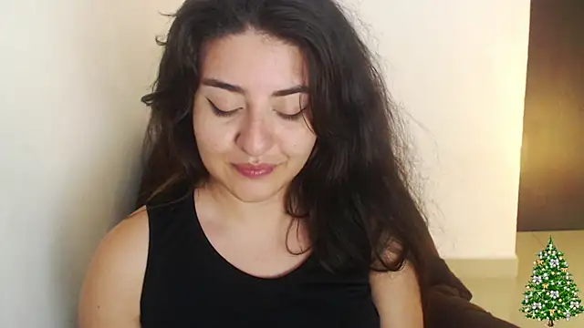 moritalatina online show from December 2024 02:28:01 AM