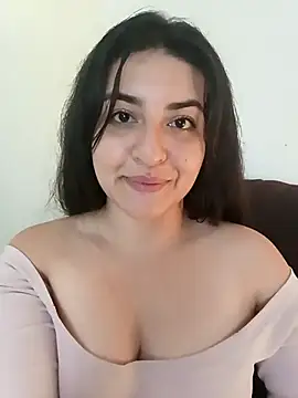 moritalatina online show from December 2024 04:22:02 AM