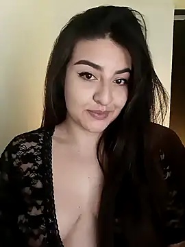 moritalatina online show from January 2025 11:38:02 PM