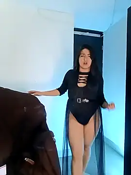 moritalatina online show from January 2025 12:43:02 AM