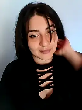 moritalatina online show from January 2025 04:08:01 PM