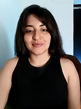 moritalatina online show from January 2025 02:36:01 AM