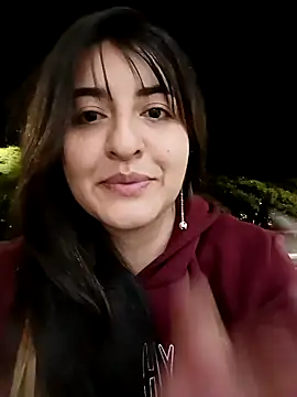 moritalatina online show from January 2025 12:27:01 AM