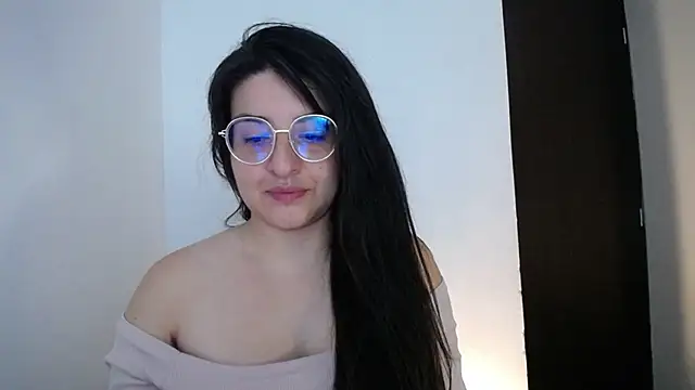 moritalatina online show from March 2025 12:43:01 AM