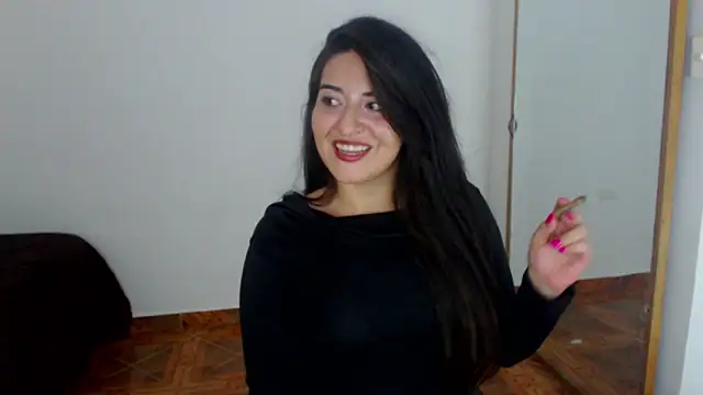 moritalatina online show from September 2025 10:37:01 PM