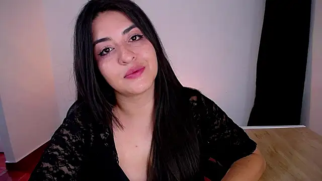 Snapshot of moritalatina chatting on June 2026 07:25:02 PM moritalatina online show from June 2026 07:25:02 PM