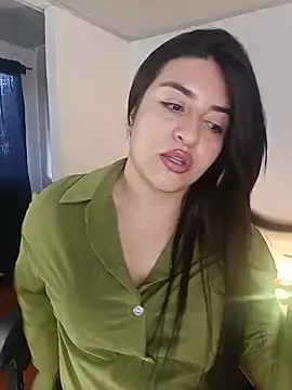 Snapshot of moritalatina chatting on July 2026 10:30:02 PM moritalatina online show from July 2026 10:30:02 PM