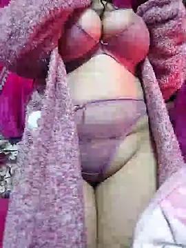 LoNa-daloua online show from February 2025 05:11:02 PM