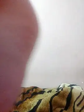 LoNa-daloua online show from October 2025 10:07:01 PM