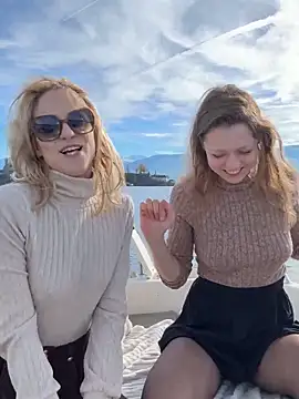 missdaisydiamond777 online show from November 2025 11:54:01 AM