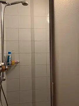 missdaisydiamond777 online show from November 2025 08:19:01 AM