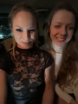 missdaisydiamond777 online show from February 2026 09:38:01 PM