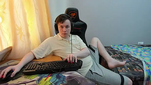 Snapshot of iliaskrislove chatting on July 2026 06:19:02 AM iliaskrislove online show from July 2026 06:19:02 AM