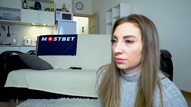 Snapshot of littlesweettifany chatting on January 2025 10:04:02 AM littlesweettifany online show from January 2025 10:04:02 AM