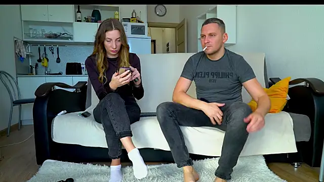 Snapshot of littlesweettifany chatting on October 2025 10:40:02 AM littlesweettifany online show from October 2025 10:40:02 AM