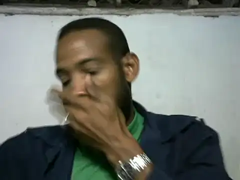 michel sc online show from December 2024 10:34:02 AM