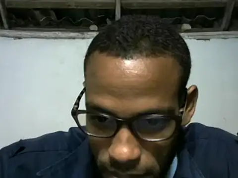 michel sc online show from December 2024 08:59:01 AM