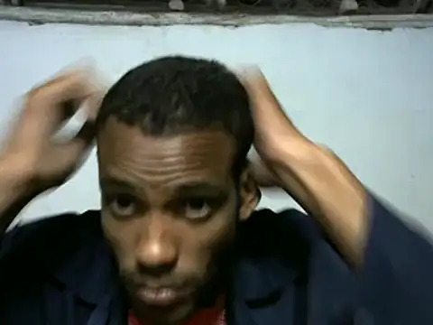 michel sc online show from January 2025 10:54:01 AM