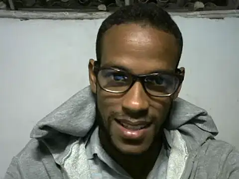 michel sc online show from January 2025 06:35:02 AM