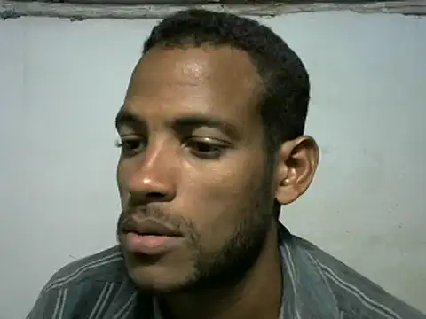 michel sc online show from January 2025 09:24:01 AM