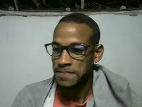 michel sc online show from January 2025 10:01:01 AM