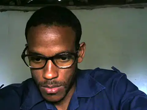 michel sc online show from February 2025 12:21:01 PM