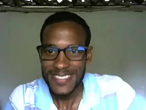 michel sc online show from February 2025 08:58:02 PM