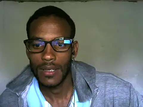 michel sc online show from February 2025 12:51:02 PM