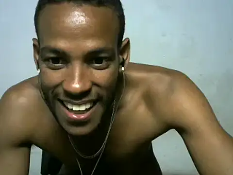 michel sc online show from March 2025 09:05:02 AM