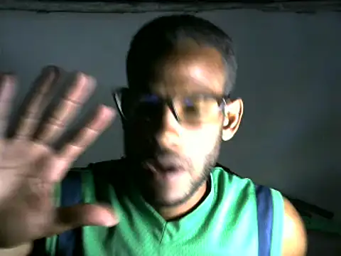 michel sc online show from March 2025 03:34:01 AM