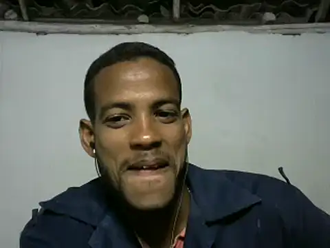 michel sc online show from March 2025 09:52:02 AM