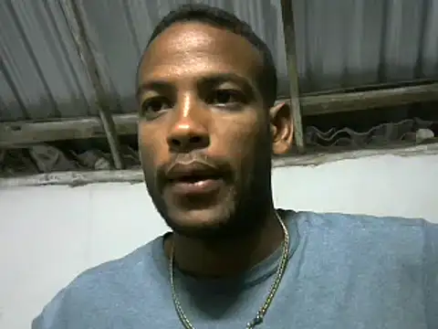 michel sc online show from October 2025 05:24:01 AM