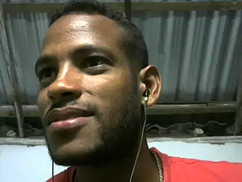 michel sc online show from October 2025 05:08:01 AM