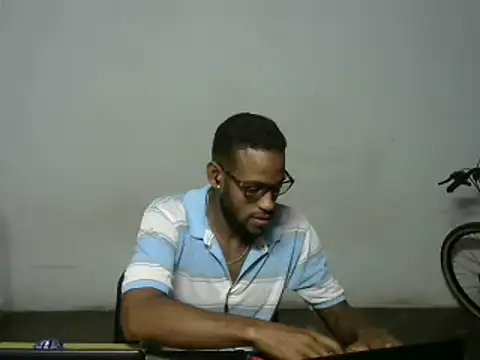 michel sc online show from October 2025 05:24:01 AM