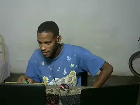 michel sc online show from November 2025 06:27:01 AM