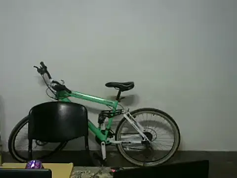 michel sc online show from January 2026 08:08:01 AM