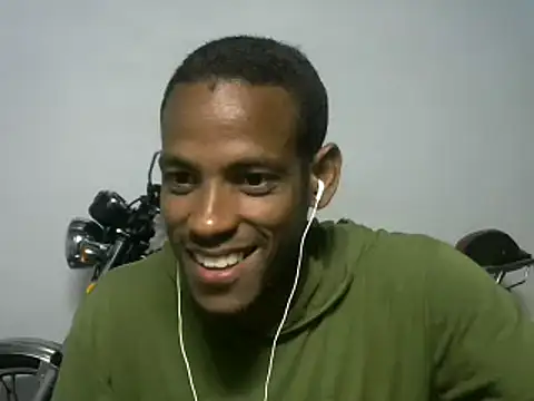 michel sc online show from March 2026 04:29:01 AM
