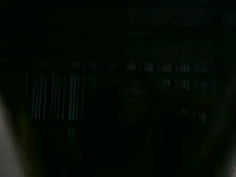 michel sc online show from June 2026 03:46:01 AM