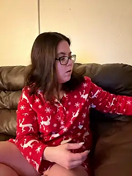 Snapshot of FreakNastyLacie chatting on January 2026 04:37:02 AM FreakNastyLacie online show from January 2026 04:37:02 AM