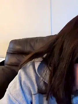 Snapshot of FreakNastyLacie chatting on January 2026 04:42:01 PM FreakNastyLacie online show from January 2026 04:42:01 PM