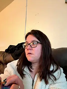 Snapshot of FreakNastyLacie chatting on January 2026 04:11:02 PM FreakNastyLacie online show from January 2026 04:11:02 PM