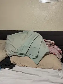 Snapshot of FreakNastyLacie chatting on February 2026 03:28:01 PM FreakNastyLacie online show from February 2026 03:28:01 PM