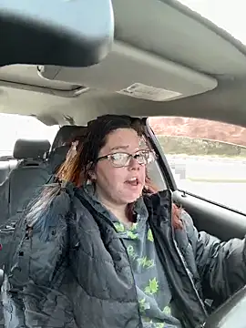 Snapshot of FreakNastyLacie chatting on February 2026 04:25:02 PM FreakNastyLacie online show from February 2026 04:25:02 PM