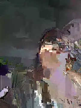 Snapshot of FreakNastyLacie chatting on April 2026 12:28:02 PM FreakNastyLacie online show from April 2026 12:28:02 PM