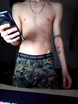 mikxy322 online show from March 2026 04:11:02 PM